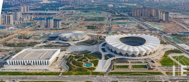 为什么篮球后卫需要特别的体能训练_0